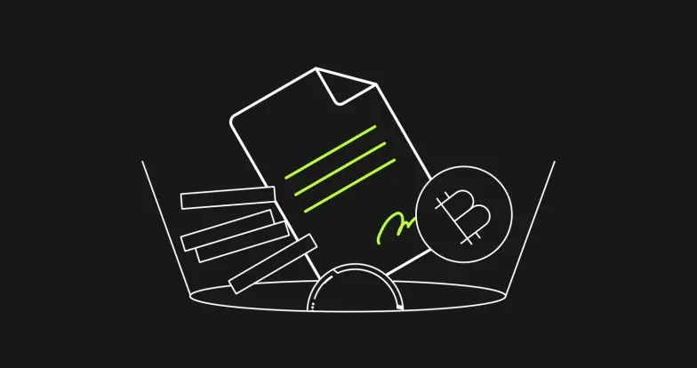 数字货币合约软件运行效率