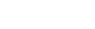 数字货币合约软件logo